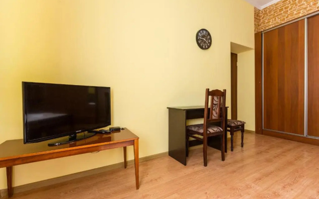 Apartamenty on Kopernika 26