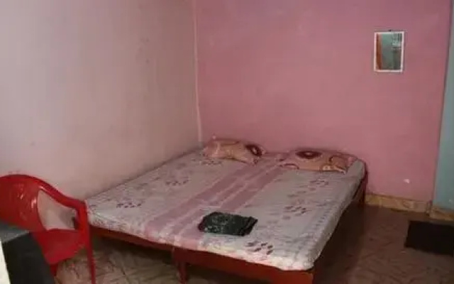 Sunita Guest House