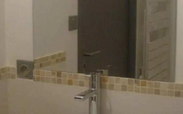 Lécole au gîte