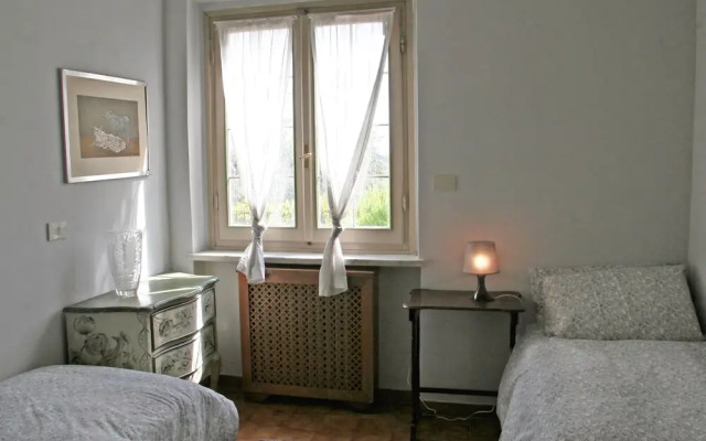 Tuscany-VillaRentals - Vicinity