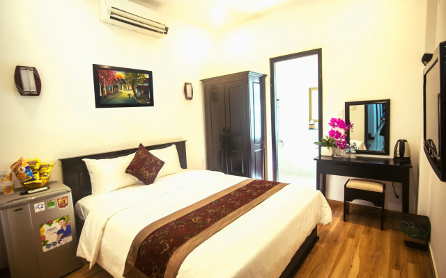 Rio Hotel