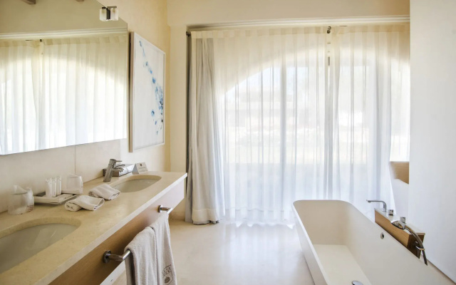 Hotel Ca'n Bonico