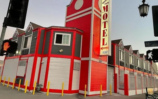 hotelImage