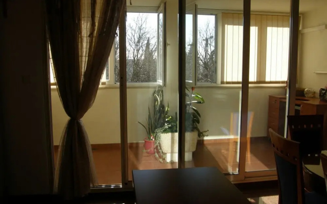 Snjeza - Spacious & Comfortable - A1