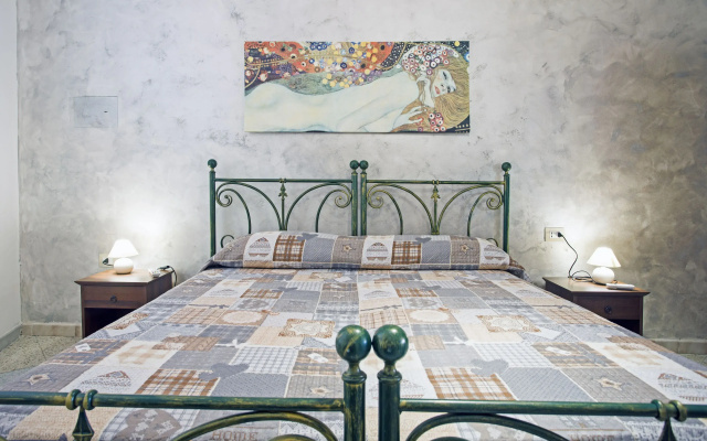 B&B Le Volte