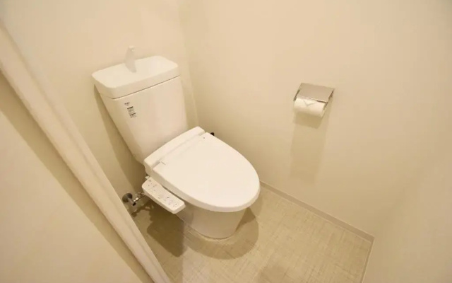 REGALO Shibaura - Vacation STAY 87447