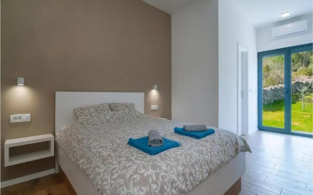 Villa Antonio