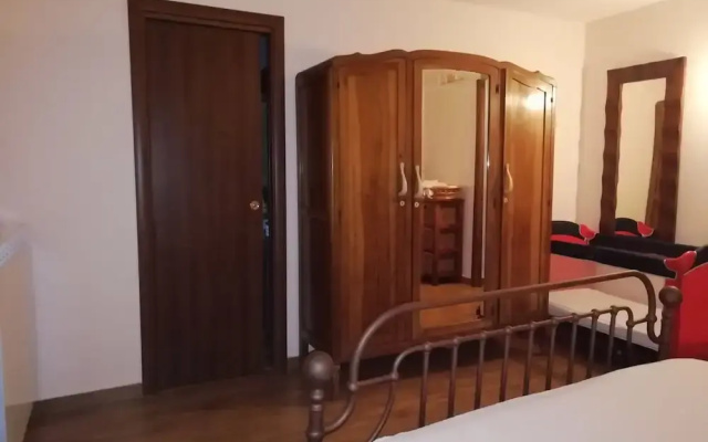 Villa Regina