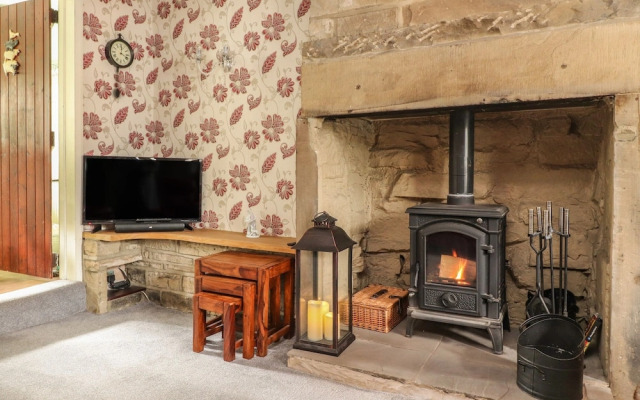 Cobblers Cottage
