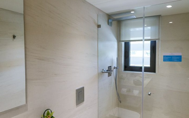 Somewhere Boutique Hotel Vouliagmeni