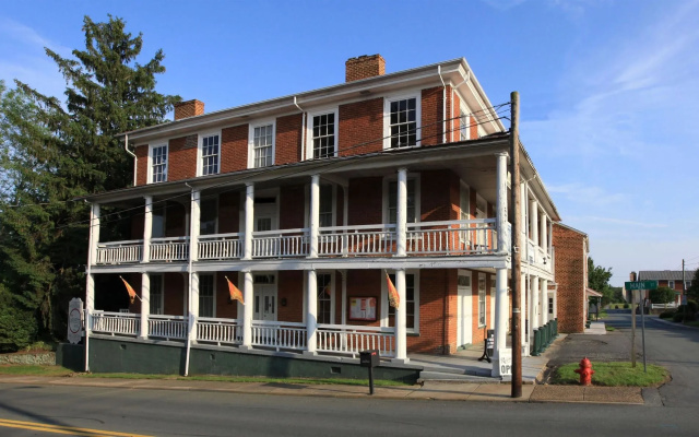 hotelImage
