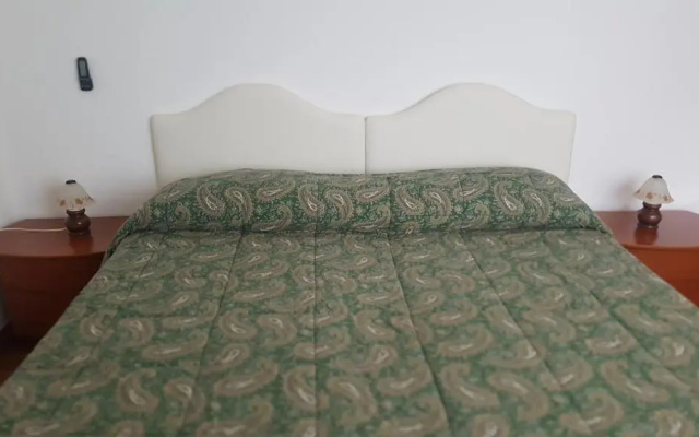 Adri apartment
