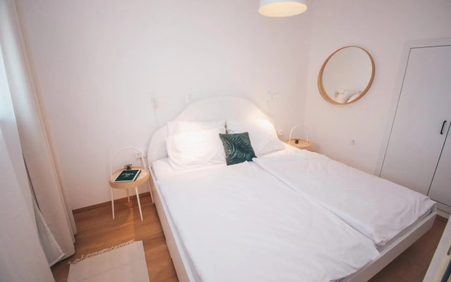 NA Apartments