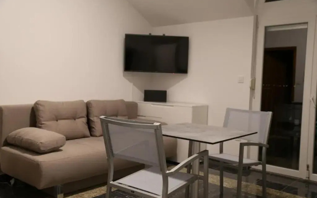 mk | apartments nin
