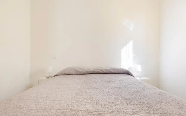 2716 Baia Verde Apartments - Appartamento Timone