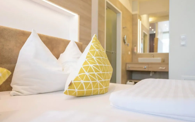 Feelgood Studioapartment in Graz-sued 24-7 Self Check IN