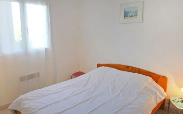 Holiday Home VILLA CANIGOU