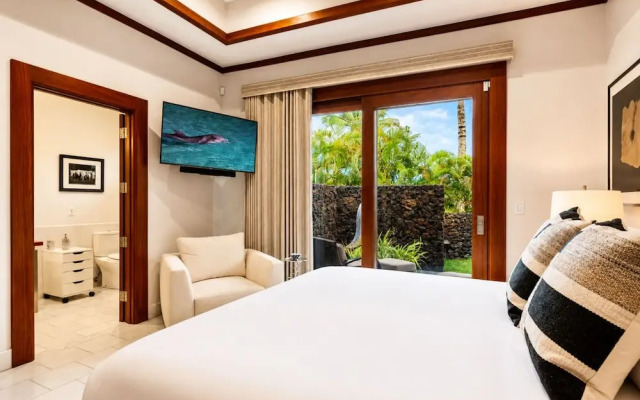 Kolea Kai Resort by KBM