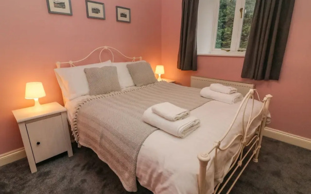 Clover Cottage