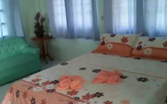 Baan Termsuk