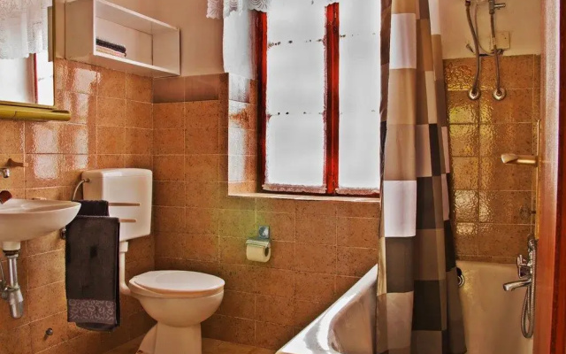 Holiday Home Melita