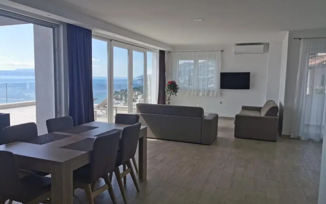 Villa Isabela