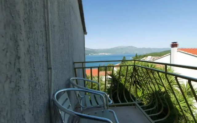 Apartment Jurišić Korčula