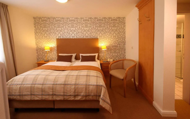 Hotel Löffler