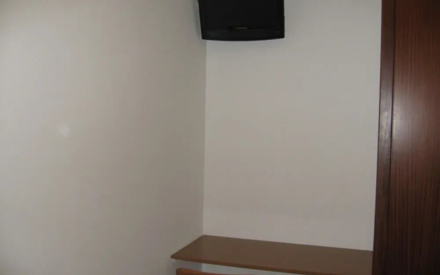 Hostal Fontdemora
