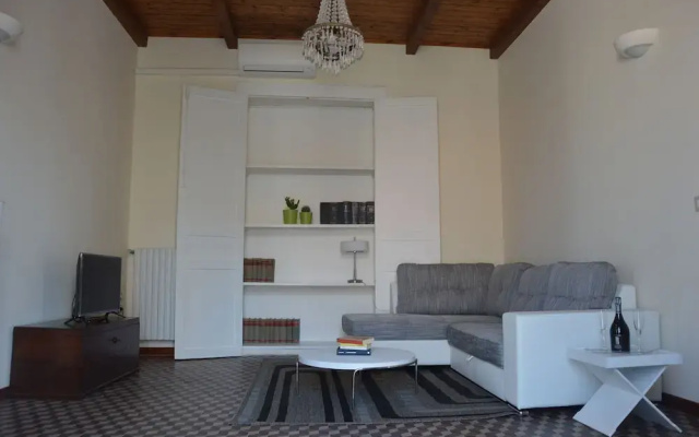 B&B Suites Pastis