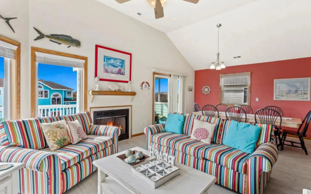 1502 Searenity