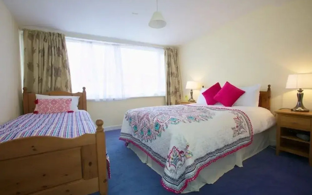 Creeve House