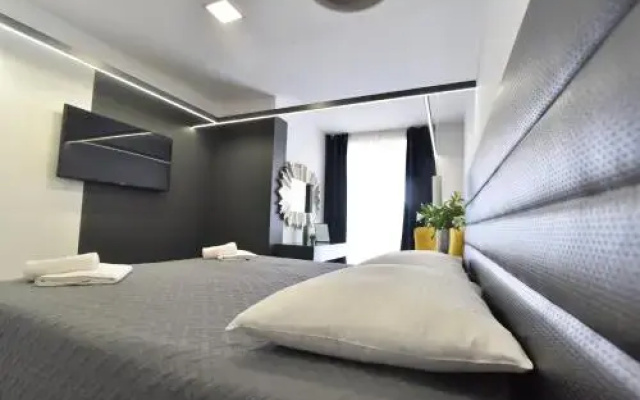 Mido Rooms