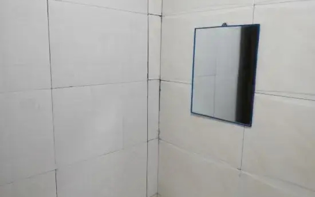 Anxin Xinhua Hotel