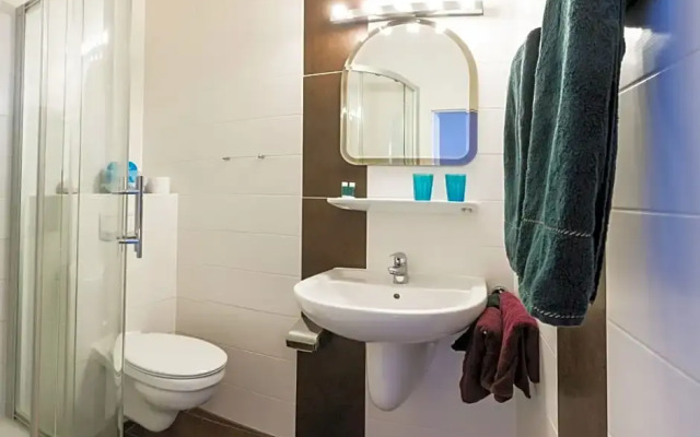 Hotel Zur Alten Börse