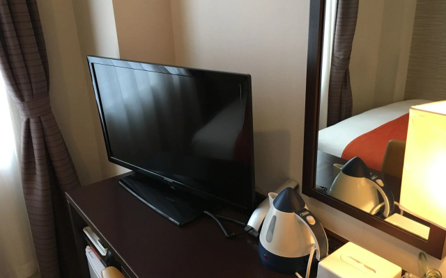 Comfybed Ginza