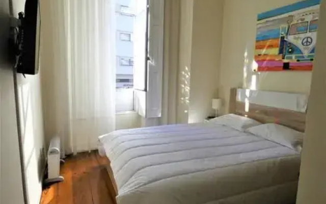 Ndussole Guest House