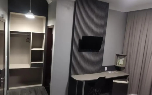 Hotel Opuka