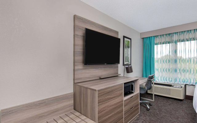 La Quinta Inn by Wyndham Pigeon Forge-Dollywood