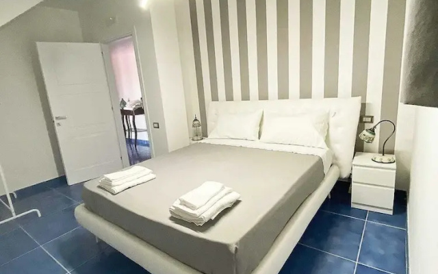 Relais Galatea