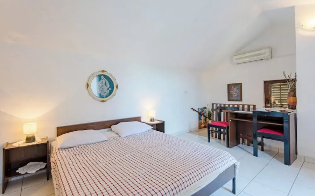 Apartment Dada -