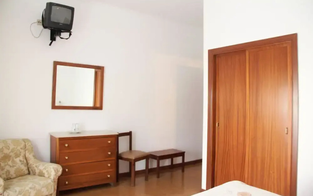 Oásis - Santa Marta de Penaguião