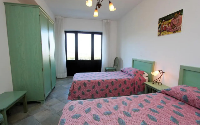 Residence Galati