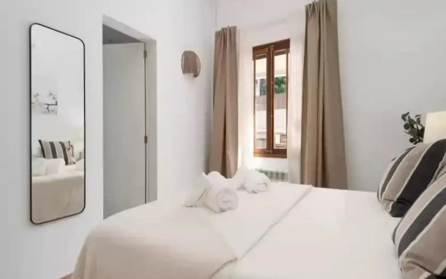 Ca Ne Margalide - Villa With Private Pool