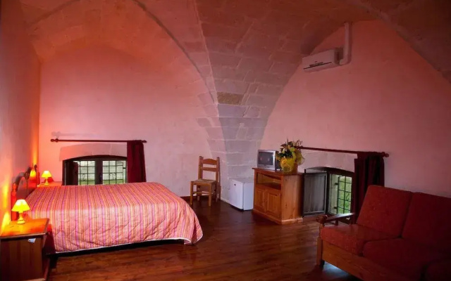 B&B Terra Serena