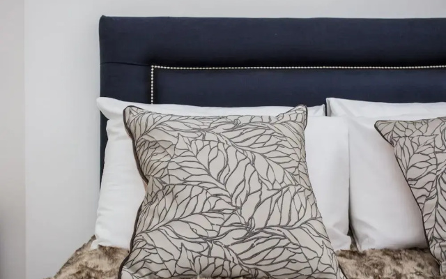 Stunning 3 Bedroom House in Clapham Manor