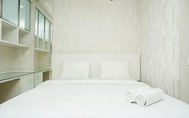 Best Choice Pool View 3Br Apartment At Paladian Park