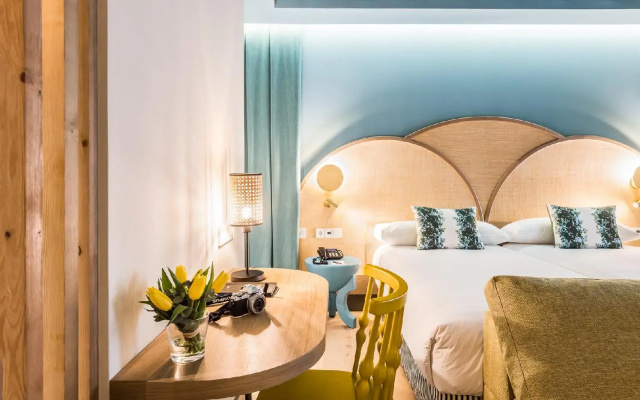 Intelier Casa de Indias Hotel by Intelier Hotels & Suites