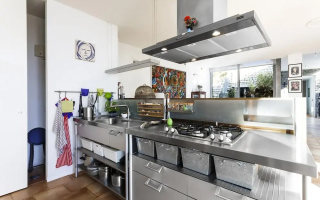 Casa da Sina - Private Luxury Villa