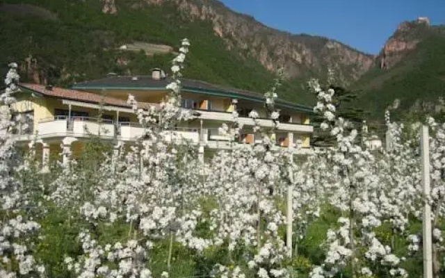 Hotel Greifenstein